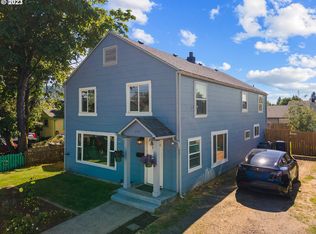 204 19th St, Springfield, OR 97477