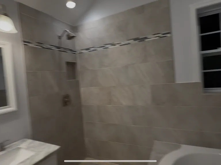 7950 Wilkes Ln — Photo 24