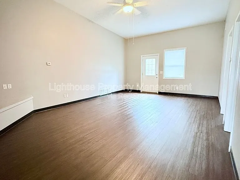 8497 Douglas Ave #1 — Photo 3