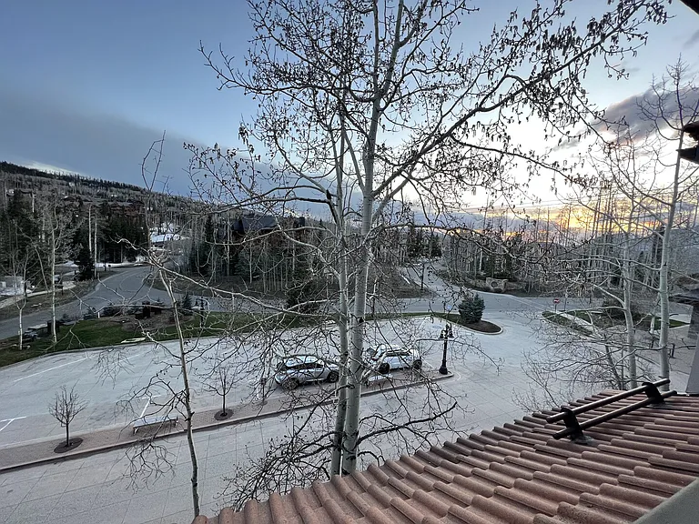 Lost Creek Ln — Photo 27