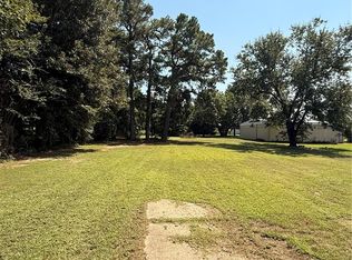 609 W Main St, Malden, MO 63863