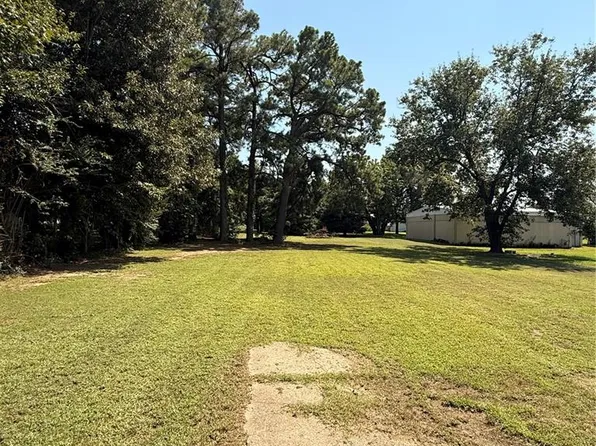 609 W Main St, Malden, MO 63863