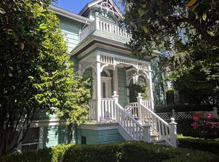 620 Washington St APT 2, Santa Cruz, CA 95060
