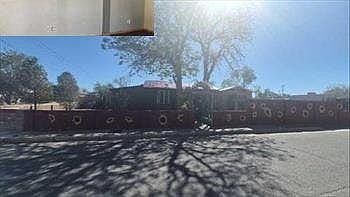 1st image of 1900 Edith Blvd SE