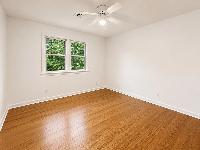 553 Fernwood Farms Rd — Photo 15