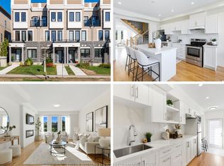 1507 Green Rd, Clarington, ON L1C 7E8