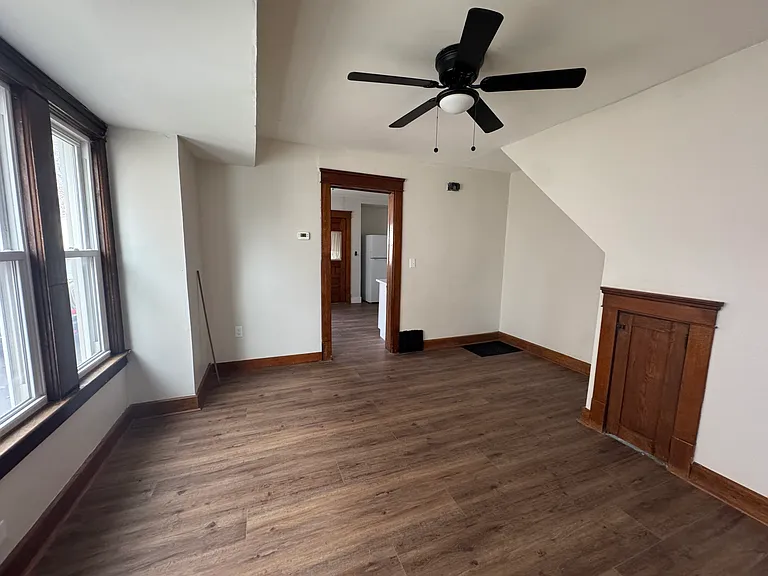 35 Ellenwood Ave #35 — Photo 9