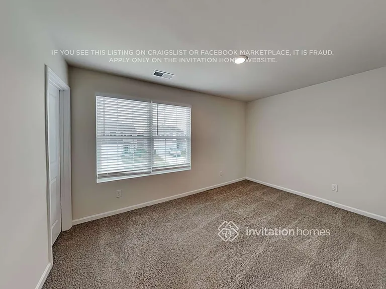4406 Autumn Frost Trl — Photo 15