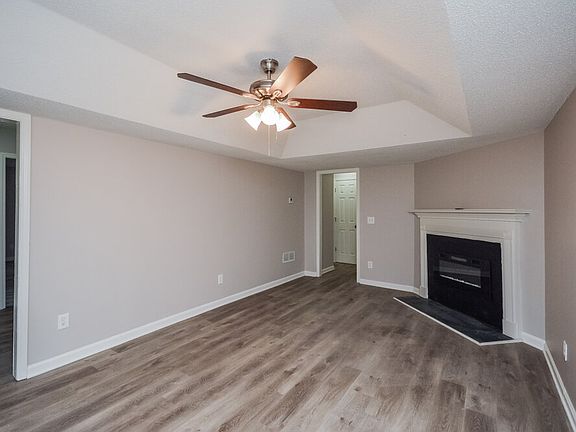 4th image of 5490 Northcut Dr