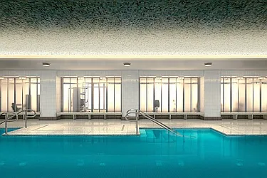 Rented by Town Residential