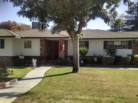 5th image of 674 Acacia Ave