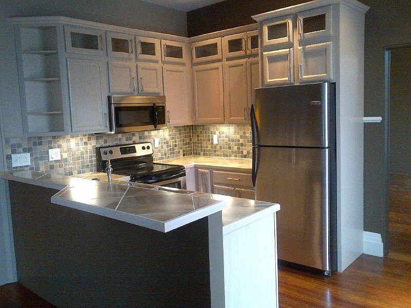 1st image of 401 W Main St #33