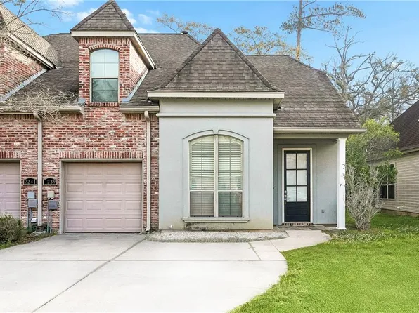 2239 10th St, Mandeville, LA 70471