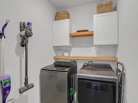 3212 Macaw Rd — Photo 13