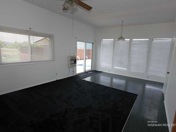 5th image of 502 Legrande Blvd