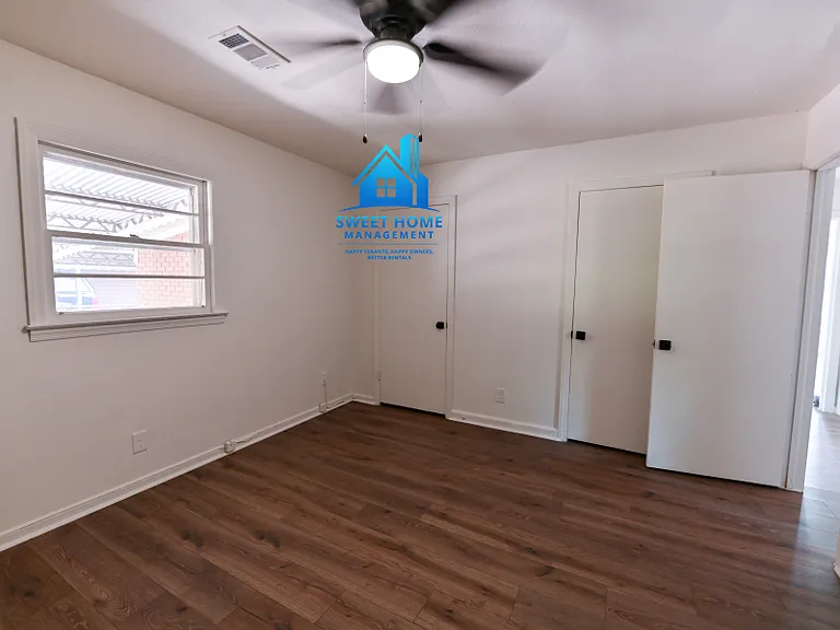 2908 Urban Ave — Photo 26
