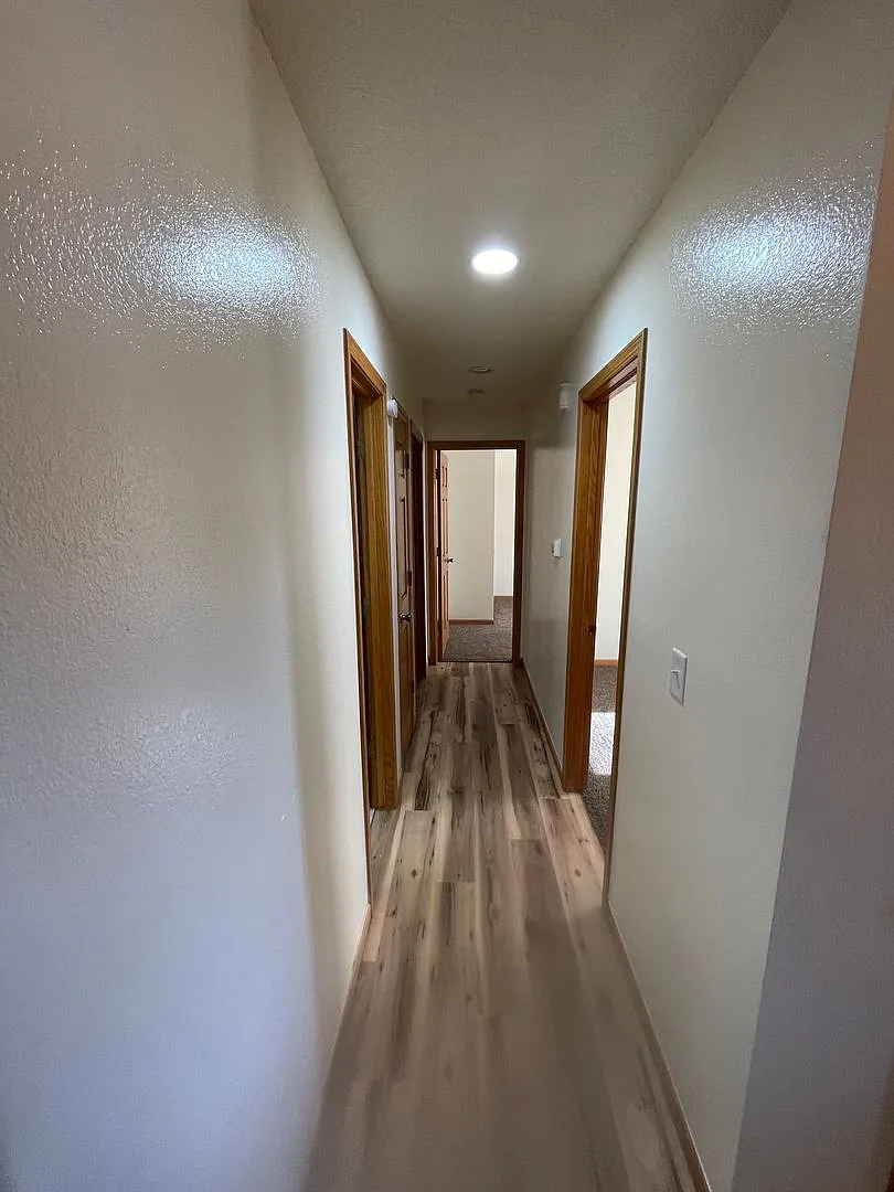 2315 43rd Avenue Ct. — Photo 4