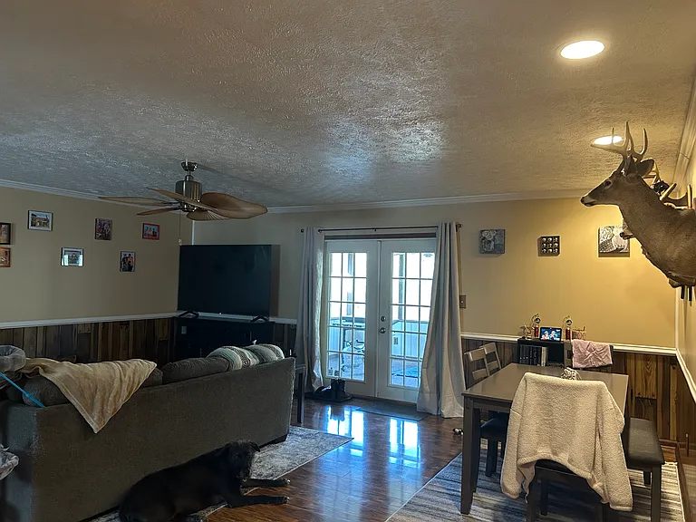 1622 Cains Landing Rd — Photo 4