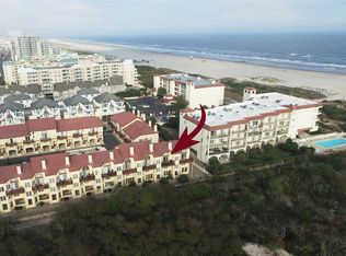 400 E Raleigh Ave APT 407, Wildwood Crest, NJ 08260