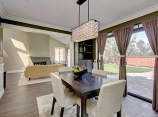 29112 Pompano Way, Laguna Niguel, CA 92677