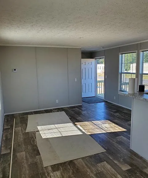 2828 Gobblers Run — Photo 3