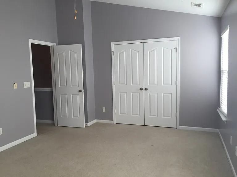 9 Swade Way — Photo 12