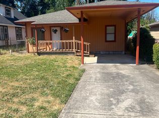 2102 E 39th St, Vancouver, WA 98663