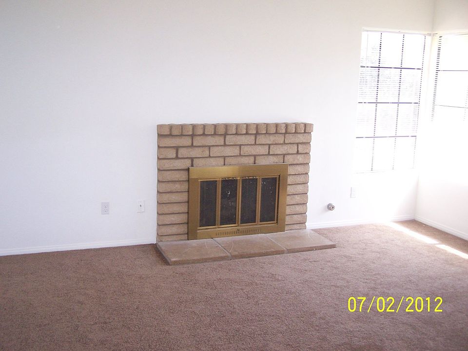 1st image of 13035 Raenette Way