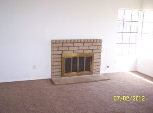 13035 Raenette Way, Moreno Valley, CA 92553