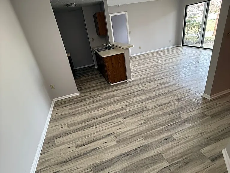 4381 Village Parkway Cir W #2 — Photo 7