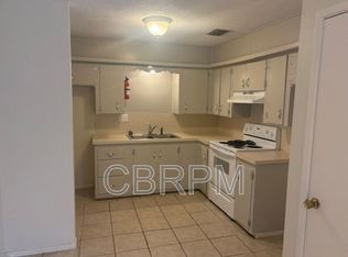 607 8th St #A, Wolfforth, TX 79382
