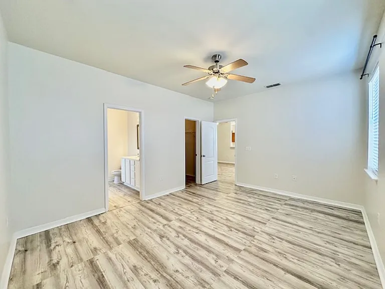 609 Prairie St — Photo 14