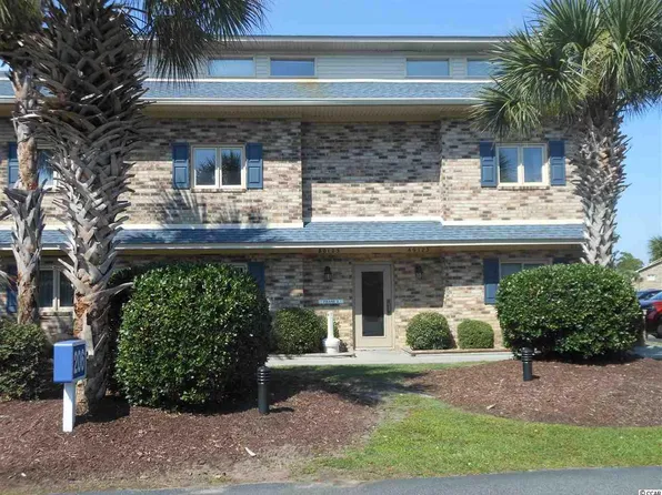 206 Double Eagle Dr #206, Myrtle Beach, SC 29575