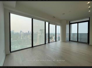 25 Richmond St E #1002, Toronto, ON M5C 0A6