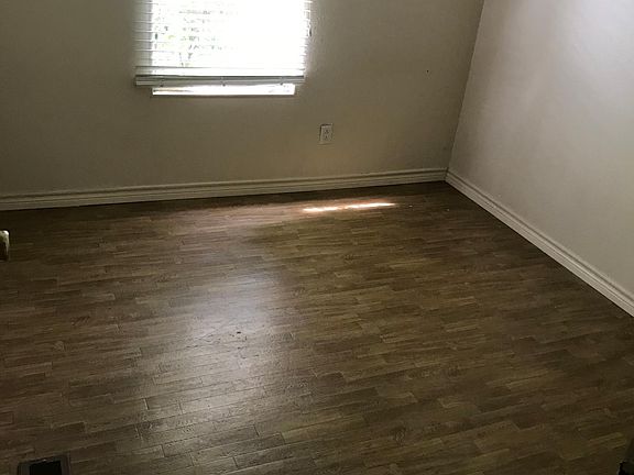 5th image of 257 Caudill Dr