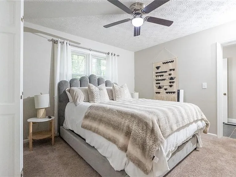 2749 Fieldstone Dr SE — Photo 11