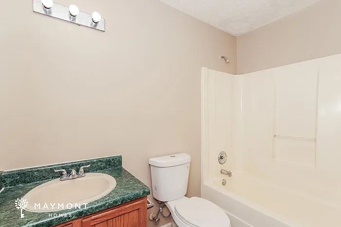 414 Bald Eagle Way — Photo 13