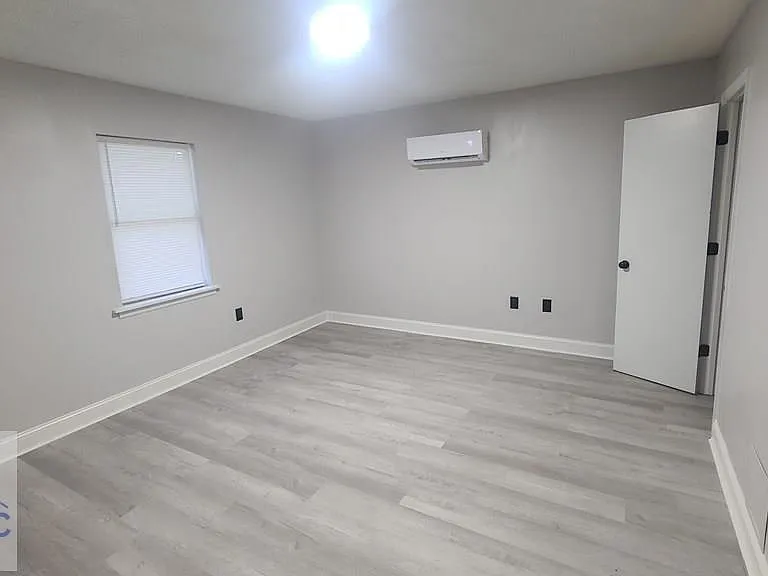 44 Live Oak Loop NE — Photo 4
