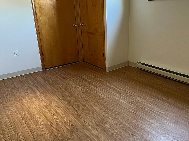 116 Spruce St #B — Photo 6
