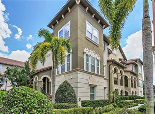 304 Trieste Loop, Lake Mary, FL 32746