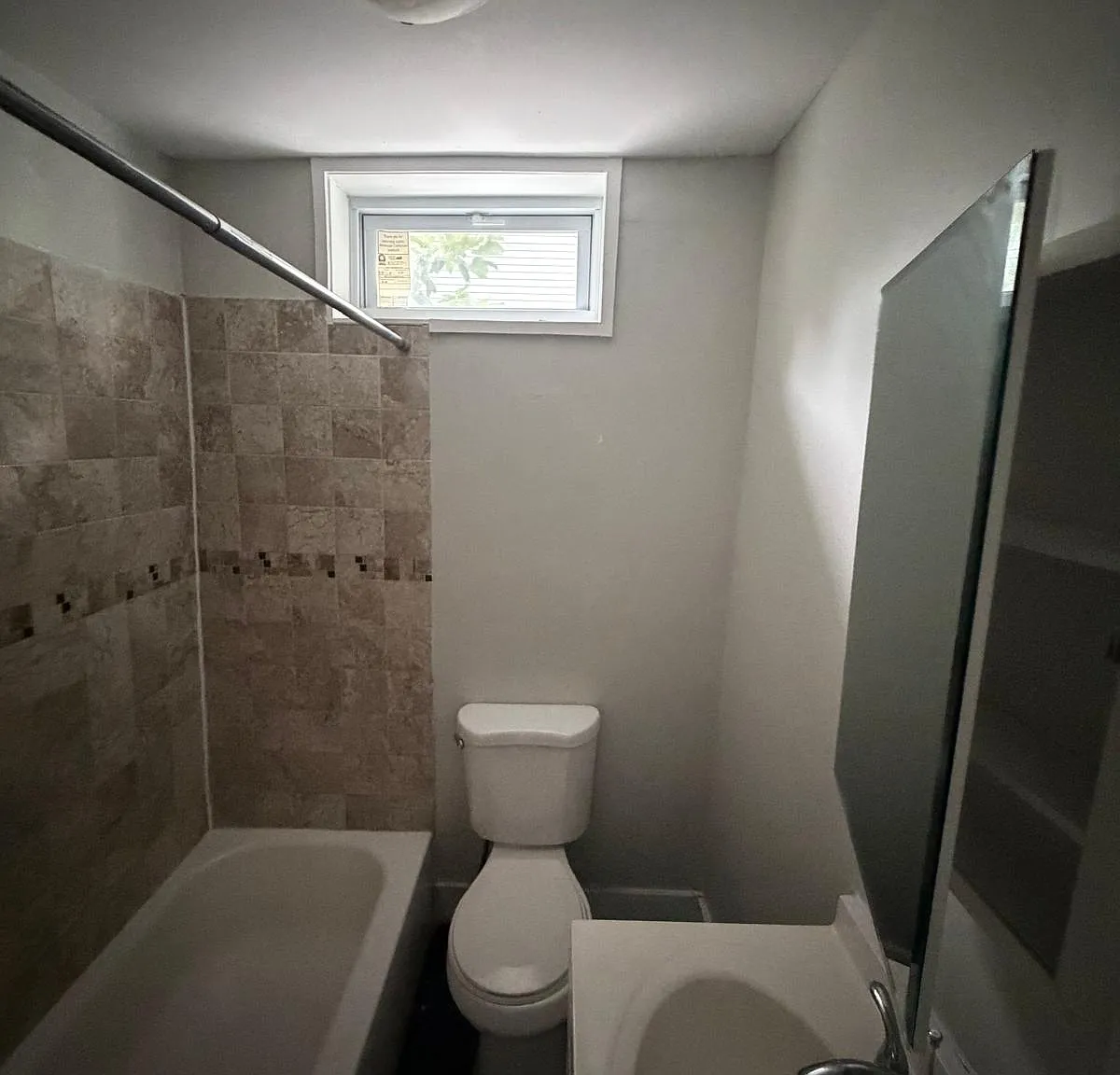2 bed, $1,695 — Photo 4