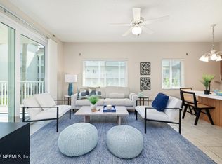 159 Marine St UNIT 205, Saint Augustine, FL 32084