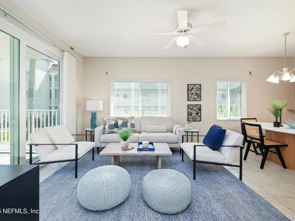 159 MARINE Street #205, St. Augustine, FL 32084