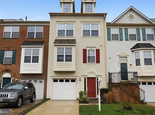 9617 Reiker Dr, Upper Marlboro, MD 20774