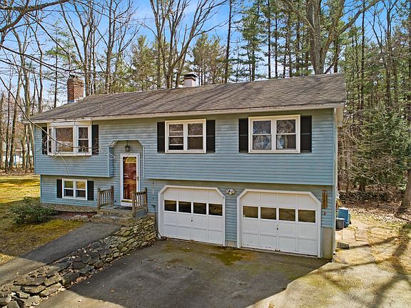 4th image of 13 Wedgewood Dr