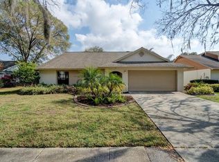 14933 Redcliff Dr, Tampa, FL 33625