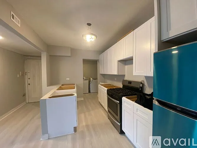 4626 W Lawrence Ave #2 — Photo 8