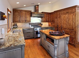 179 Knudson Ranch Rd, Edwards, CO 81632