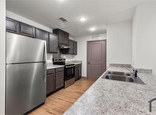 498 Kilmayne Dr, Cary, NC 27511