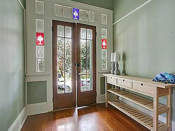 2nd image of 4804 Camp St APT 202